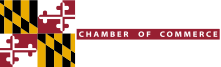 Berlin Chamber Logo
