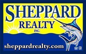 Sheppard Realty, Inc